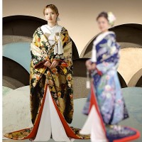 KIMONO FORMEL (32)